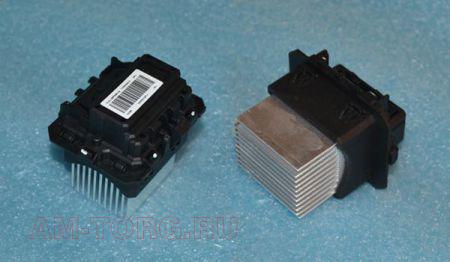 �������� ����� (��) T21-8107031 