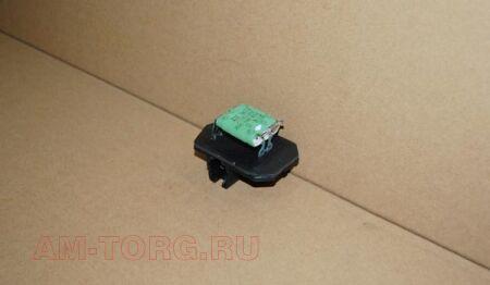 �������� ����� (��) T21-8107031 