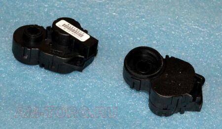 ������ ������ ��������� (��) T21-8107115 