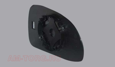 ���������� ������� ����� (��� ��������) (��) T21-8202011 