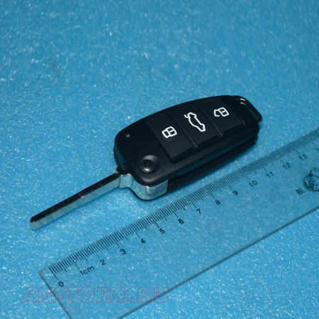 ���� ��������� (��������) (��) T21-8CB6105110 