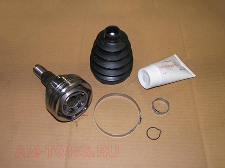 ���� �������� (��) T21-XLB3AF2203030 