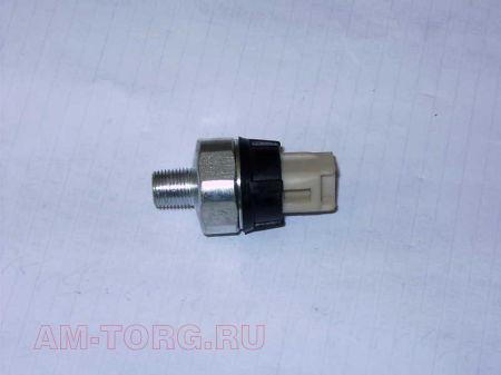 ������ �������� ����� (�� 28.08.2014) (��) YJ003-120 