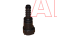 Соединение быстросъемное (ЦС) A11-1104160BA 
