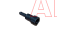 Соединение быстросъемное (ЦС) A11-1104160BA 
