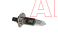 ����� H1 12V (��) A11-3772011 
