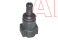 Соединение быстросъемное топливных трубок (ЦС) A11-1104160CA 