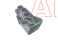 �������� ������� (��) A15-6800064 