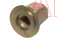 Гайка AQ394B06 