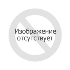 Эмблема "логотип" решетки радиатора S101130-0300 