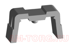 ����� ��� (��) 015141109AA 