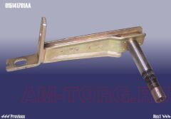 ������������ ��� (��) 015141701AA 