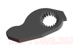 ����� ��������� (��) 015141709AA 