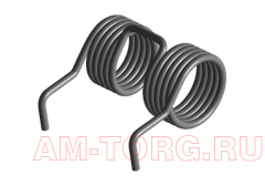 ������� ����� ��������� (��) 015141723AA 