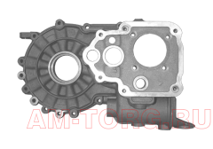 ������ ��� (��) 015301103AA 