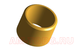 ������ ��� (��) 015301153AA 