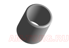 ������ �������� (��) 015301155AA 