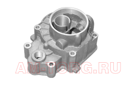 ������ ��� ������ 015301211AA 