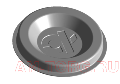 ������ ��� ������ (��) 015301221AA 