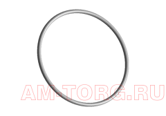 ������ �������������� ��� (������) (��) 015301233AA 