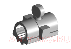 ������ �������������� ��� (��) 015301238AA 