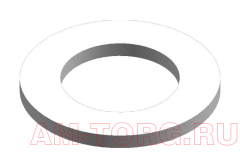 ����� ���� ������ �������� (��) 015301244AA 