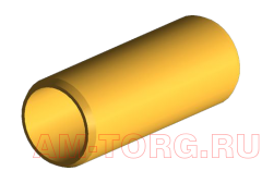 ������ (��) 015301473AA 