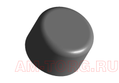 �������� ��� (��) 015301474AA 