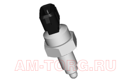 ������ ������� ���� (��) 015301960AA 