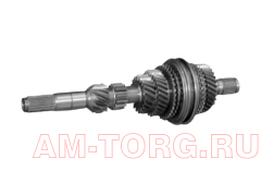 ��� ��������� (��) 015311100AA 