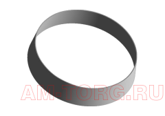 ������ ��� (��) 015311102AA 