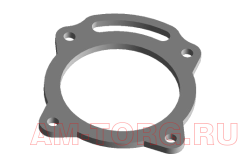 �������� ���������� ���������� ���� (��) 015311136AA 