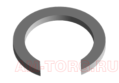 ������ ��������� ��� 5 �������� (��) 015311191AA 