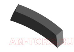 ��������� ��� (��) 015311206AA 