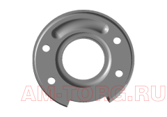 ������ ���� ��� (��) 015311207AA 