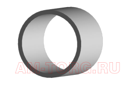 ������ �������� 2 �������� (��) 015311229AA 