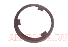 ������ �������������� (��) 015311233AC 