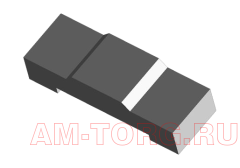 �������� �������������� ��� (��) 015311238AA 