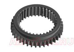 �������� 1,2 �������� (��) 015311241AA 