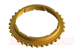 ������ �������������� 1 �������� (��) 015311247AA 