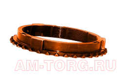 ������ �������������� 1,2 �������� (��) 015311247AC 