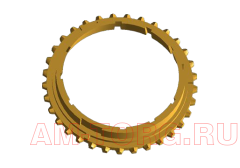 ������ �������������� 2 �������� (��) 015311248AA 