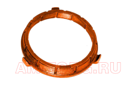 ������ �������������� (��) 015311248AC 