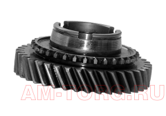 �������� 2 �������� (��) 015311261AC 