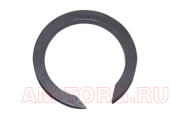 ������ ��������� 4 �������� (��) 015311287AA 