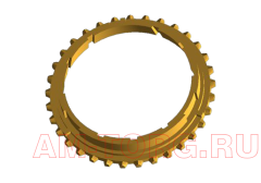 ������ �������������� 4,5 �������� (��) 015311295AA 