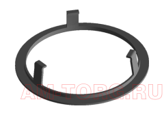 ������ ��������� �������������� ��� (��) 015311311AA 