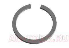 ������ ��������� 3,4 �������� (��) 015311321AA 