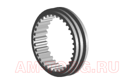 ������ �������� 5 �������� (��) 015311343AA 