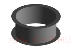 ������ �������������� ��� (��) 015311391AA 